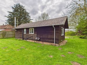 Holiday Let- click for photo gallery